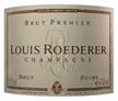 Louis Roederer Champagne Brut Premier
